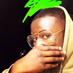 Modou Ceesay - @abra_cadab7 - Instagram
