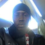 Modou Ceesay - @modou.ceesay.904750 - Instagram