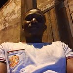 Modou Ceesay - @modou.ceesay.75286 - Instagram