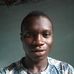 Modou Ceesay - Facebook