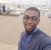 Modou Ceesay - Facebook