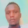 Modou Ceesay - @user6005193377888 - TikTok