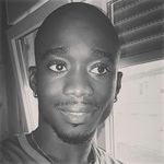 Modou Ceesay - @modou1255 - Instagram