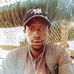 Modou Ceesay - Facebook