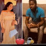 Modou Ceesay - @modou.ceesay.712 - Instagram