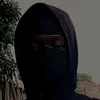 modou ceesay - @modou3900 - TikTok