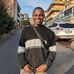 Modou Ceesay - Facebook