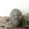 Modou Ceesay - @modouceesay8713 - TikTok