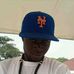 Modou Ceesay - Facebook