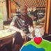 Modou Ceesay - Facebook