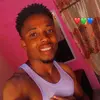 Modou ceesay - @user2738749541280 - TikTok