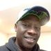 Modou Ceesay - Facebook