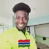 Modou Ceesay - @modouceesay602 - TikTok