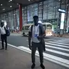Modou Ceesay - @modoukabir82 - TikTok