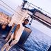 Modou Ceesay - Facebook