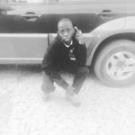 Modou Ceesay - @modou.ceesay.524381 - Instagram