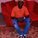 Modou Ceesay - Facebook