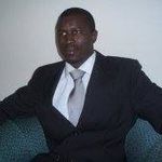 Modou Ceesay - @modou.ceesay.77 - Instagram