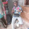 Modou Ceesay - @modou.ceesay3 - TikTok