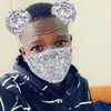 @modou ceesay - @modou.ceesay62 - TikTok