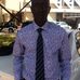 Modou Musa Ceesay - Facebook