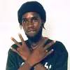 modouceesay169 - @modouceesay167 - TikTok