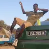modouceesay575 - @modouceesay575 - TikTok
