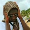 modouceesay725 - @modouceesay725 - TikTok