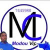 modouceesay843 - @modoujallow843 - TikTok
