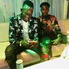 Mohamed - @modouceesay875gmail.com - TikTok