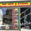 Muhamadou Ceesay - @modouceesay400 - TikTok