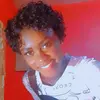 time A - @modouceesay169 - TikTok