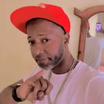 Cash Jr Jalloh - @modou.jallow.334 - Instagram