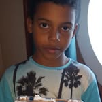Modou Jallow - @modou_wntn - Instagram