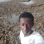 modou jallow - @modoujallow977 - Instagram