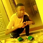 modou jallow - @modoujallow884 - Instagram