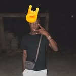 Modou Jallow - @modou.jallow.39750 - Instagram