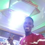 Modou Jallow - Facebook