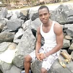 Modou Jallow - @modou.jallow.79219754 - Instagram
