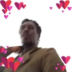 Modou Jallow - Facebook