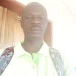 Modou Jallow - @modoujallow9300 - Instagram