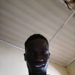 Modou Jallow - Facebook