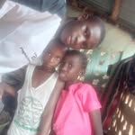 Modou Jallow - @ab.doulie719 - Instagram