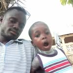 modou jallow - @modo.u166 - Instagram