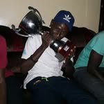 Modou Jallow - @modou.jallow.98284566 - Instagram
