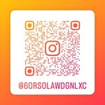 Modou Jallow - @jallow3903 - Instagram