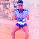 modou jallow - @modoujallow6262 - Instagram