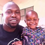 Modou Jallow - @modou.jallow.90226628 - Instagram