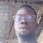 Modou Jallow - Facebook