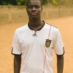 Modou Jallow - @i_am_boskardo - Instagram